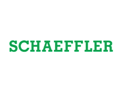 Schaeffler lanza una plataforma de marketing para distribuidores de América del Sur
